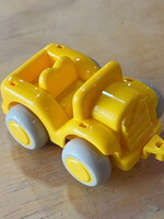 Viking Toys Re-Line Work Truck