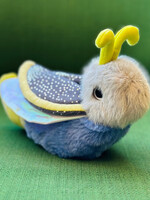 Douglas Stuffy - Flint Firefly