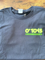 O’Toys T-Shirt (Youth)