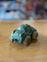Viking Toys Re-Line Town Car