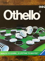 Ravensburger Game - Othello