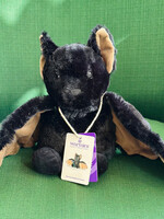 Warmies - Bats