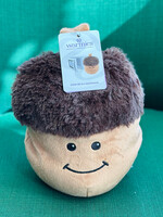 Warmies Warmies - Acorn