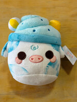 Cuddle Barn Lil’ Series - Beachy Vibes Mooshake