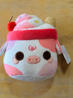 Cuddle Barn Lil’ Series - Sprinkles Mooshake
