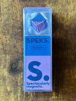 Speks Speks - Valiant