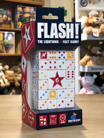Blue Orange Games Dice Game - Flash!