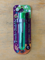 Heebie Jeebies Touch-a-Bubbles in Beaker