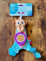 Ravensburger Crinkle & Chew: Meerkat