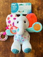 Ravensburger Play & Explore: Elephant
