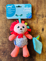Ravensburger Shake & Rattle: Lion