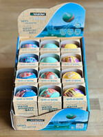 Waboba Mini Water Bouncing Ball (Blue)