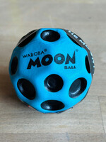 Waboba Moon Ball - Blue