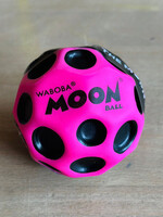 Waboba Moon Ball - Pink