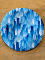 Waboba Wingman Disc - Blue