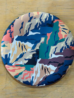 Waboba Wingman Disc - Canyons