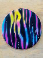 Waboba Wingman Disc - Disco Bolts