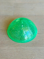 Toysmith Jumbo Glit Poppin Hopper