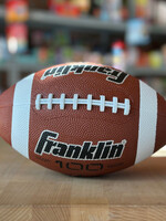 Franklin Grip Rite Junior Size Football