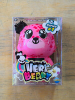 ORB Very Beary Ultra Collectible (Series 1)