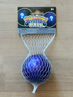 Incredible Group Squishi Mystery Ball - Purple