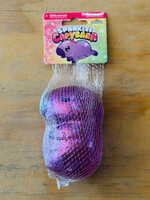 ORB Sparklee Capybara - Purple