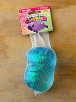 ORB Sparklee Capybara - Blue