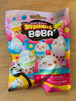 ORB Soft n’ Slo Squishies Boba - Mystery Bag