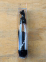 The Toy Network Spray Pump Mister (Black)