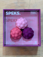 Speks Speks Odds - Bumps