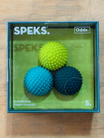 Speks Speks Odds - Dots