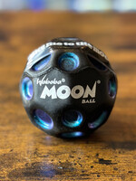 Waboba Dark Side Of The Moon Ball (Hyper Bounce) - Blue