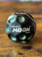 Waboba Dark Side Of The Moon Ball (Hyper Bounce) - Green