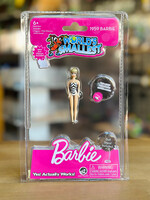 World's Smallest World’s Smallest Barbie (1959 Barbie)