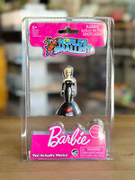 World's Smallest World’s Smallest Barbie (Solo in the Spotlight)