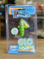 World's Smallest World’s Smallest Glo-Worm