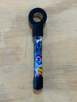 Two Bro's Bows Spinny Thing - Planet