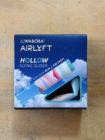 Waboba Airlyft - Pastel