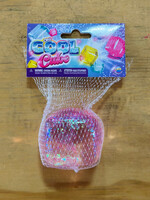 ORB Cool Cube (Pink)