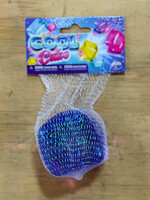 ORB Cool Cube (Purple)