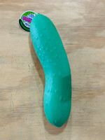 ORB Orb Easy Sqweezy Stretchy Pickle