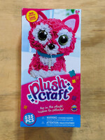 ORB PlushCraft Kitty (3D)
