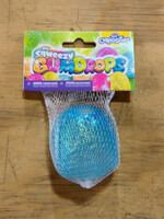 ORB Sqweezy Gumdrops (Blue)