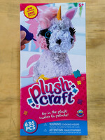 ORB PlushCraft Unicorn (3D)