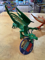 Toysmith Magic Dragon Asst.
