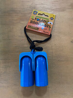 Toysmith Folding Binoculars