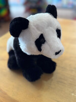 Douglas Stuffy - Randie Panda