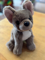 Douglas Stuffy - Gabbie French Bulldog