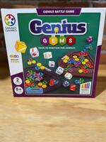 Smart Toys & Games Game - Genius Gems