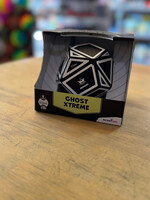 Smart Toys & Games Ghost Xtreme